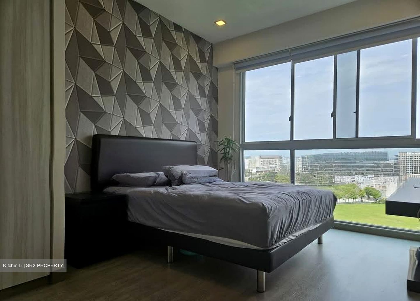 CityLife @ Tampines (D18), Condominium #570163011